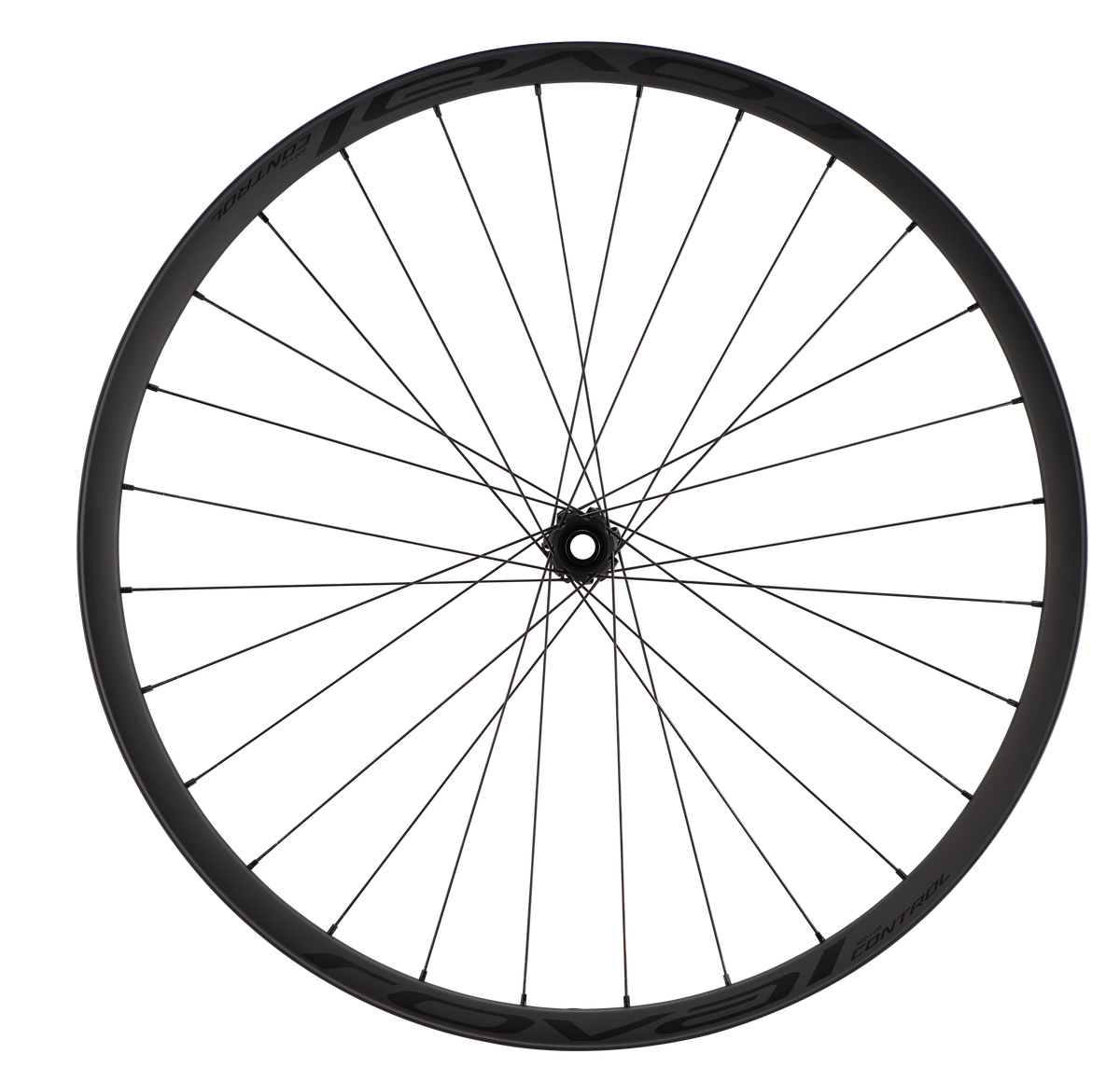 Roval Control 29 Carbon 6B XD Wheelset