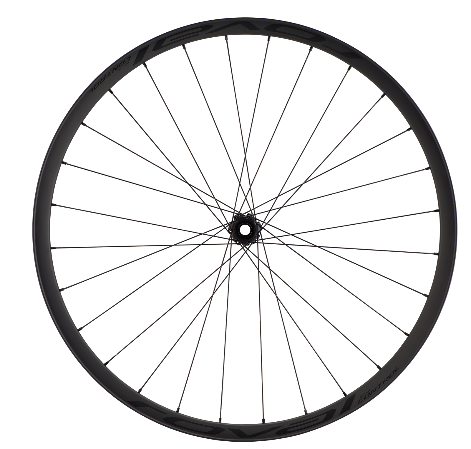 Roval Control 29 Carbon 6B XD Wheelset