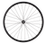 Roval Control 29 Carbon 6B XD Wheelset