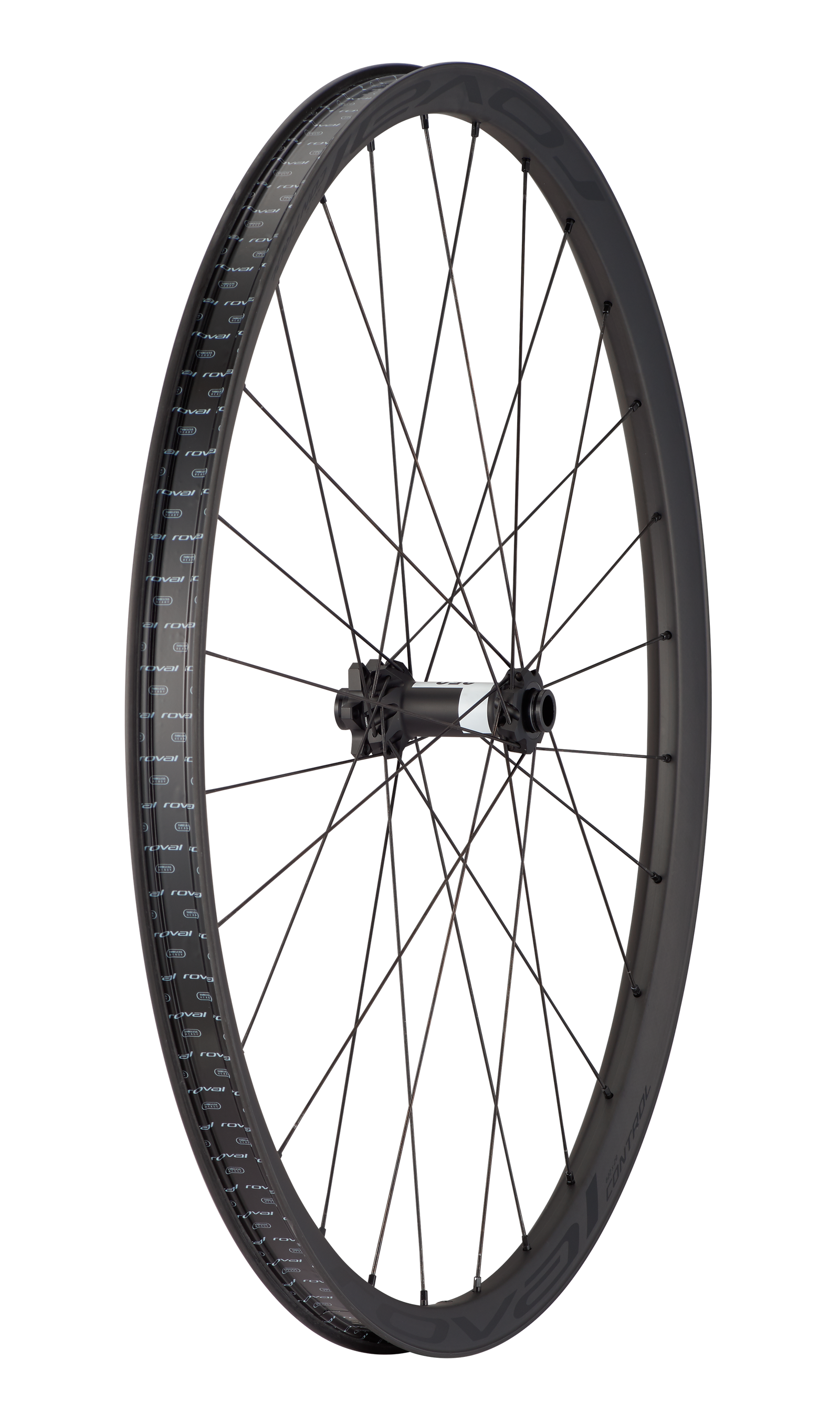 Roval Control 29 Carbon 6B XD Wheelset