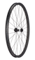 Roval Control 29 Carbon 6B XD Wheelset