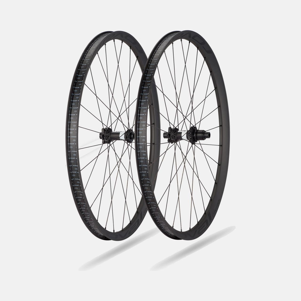 Roval Control 29 Carbon 6B XD Wheelset