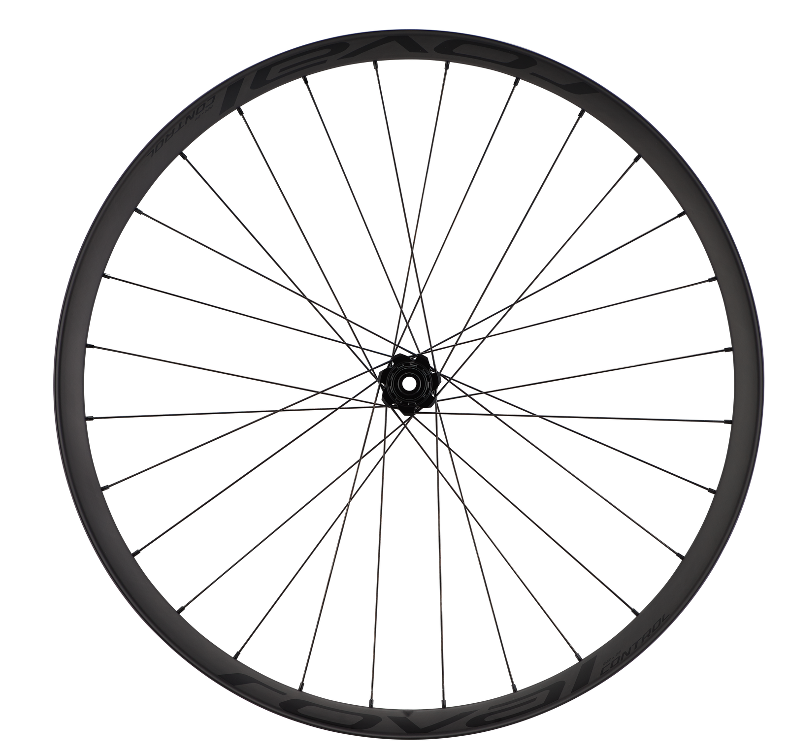 Roval Control 29 Carbon 6B XD Wheelset