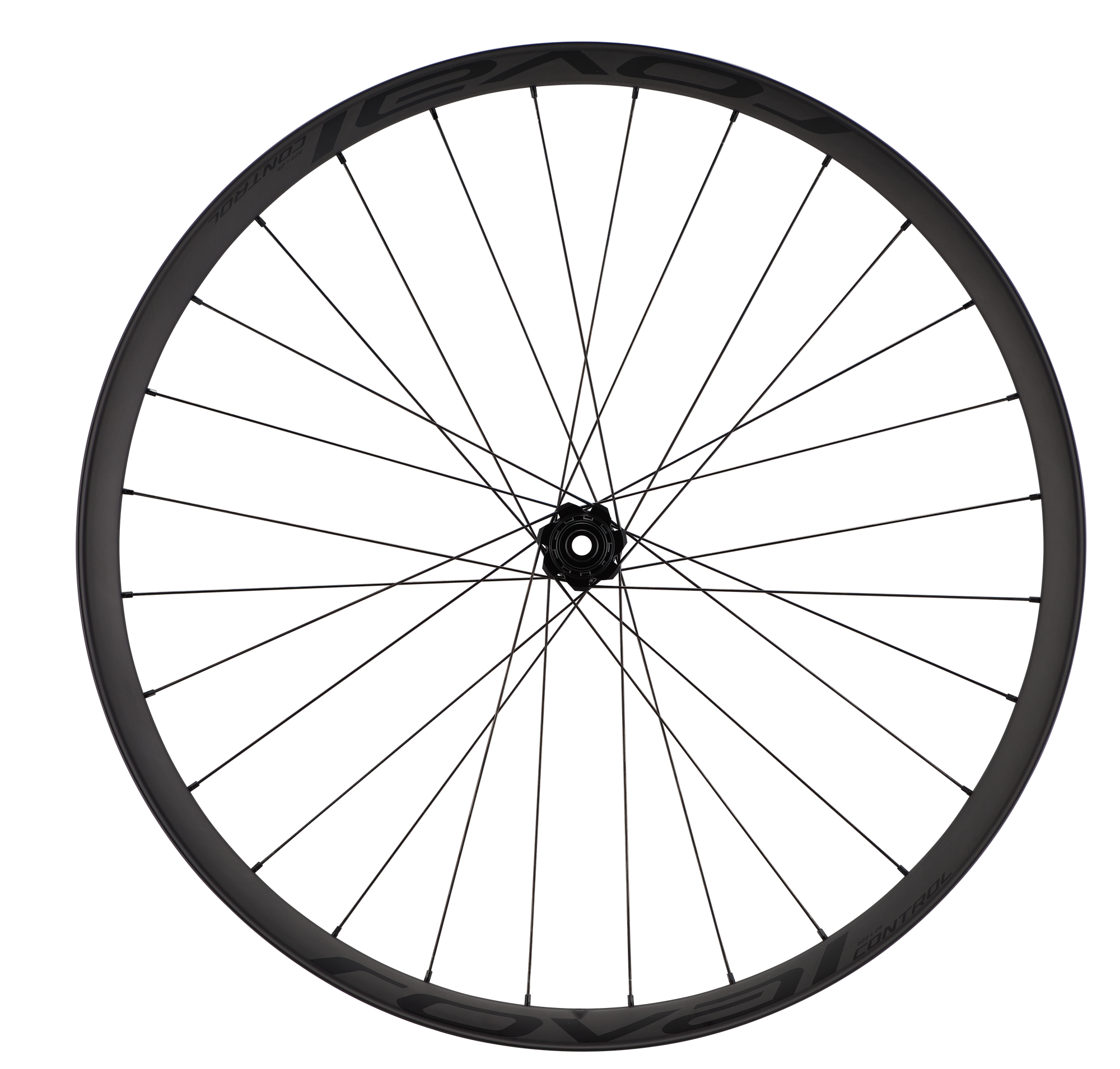 Roval Control 29 Carbon 6B XD Wheelset