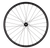 Roval Control 29 Carbon 6B XD Wheelset