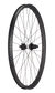 Roval Control 29 Carbon 6B XD Wheelset