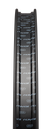 Roval Control 29 Carbon 6B XD Wheelset
