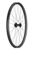 Traverse SL 27.5 6 Bolt - Front