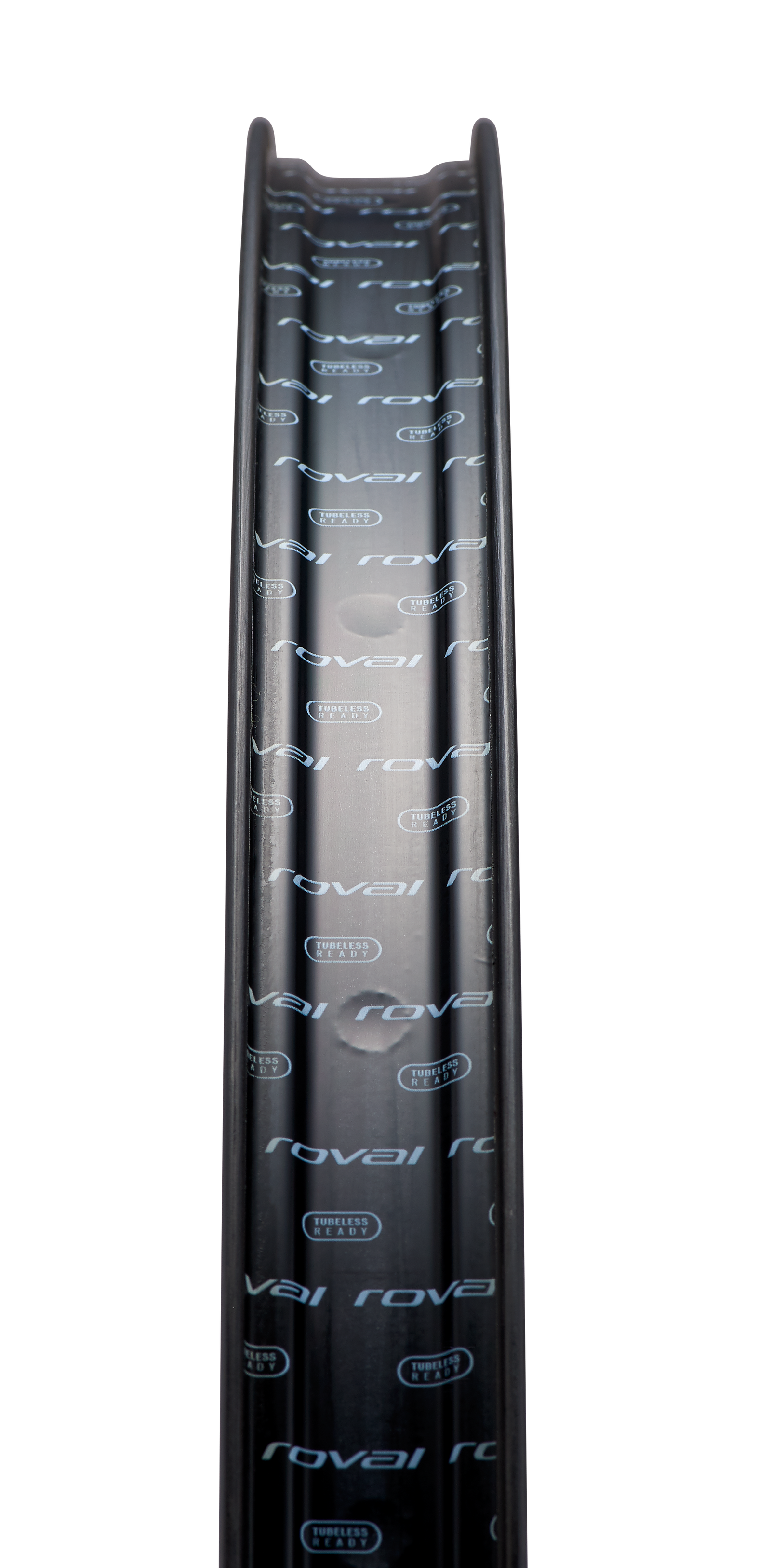 Traverse SL 27.5 6 Bolt - Front