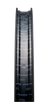 Traverse SL 27.5 6 Bolt - Front
