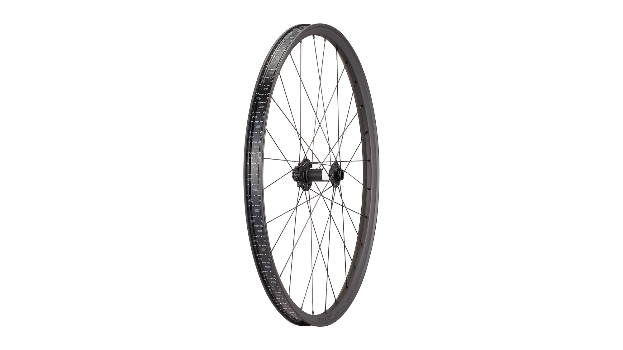 Traverse HD 350 DEG