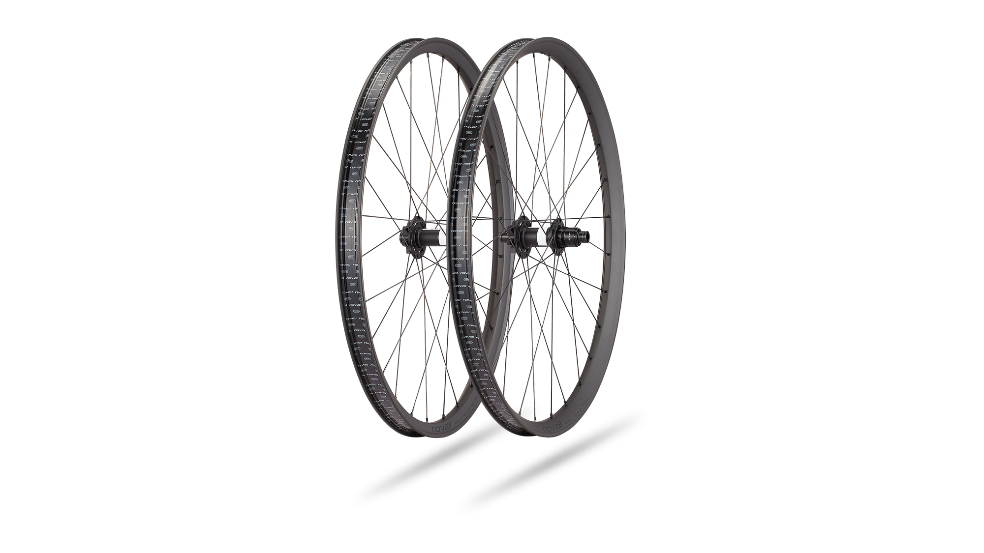 Traverse HD 350 DEG