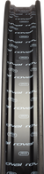 Roval Traverse HD 350 6B