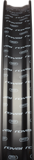 Roval Traverse Alloy 350 6B