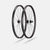 Roval Traverse Alloy 350 6B