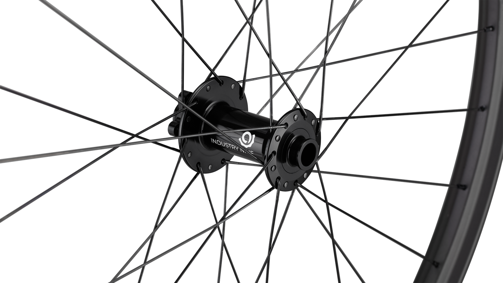 TRAVERSE SL II i9 1/1