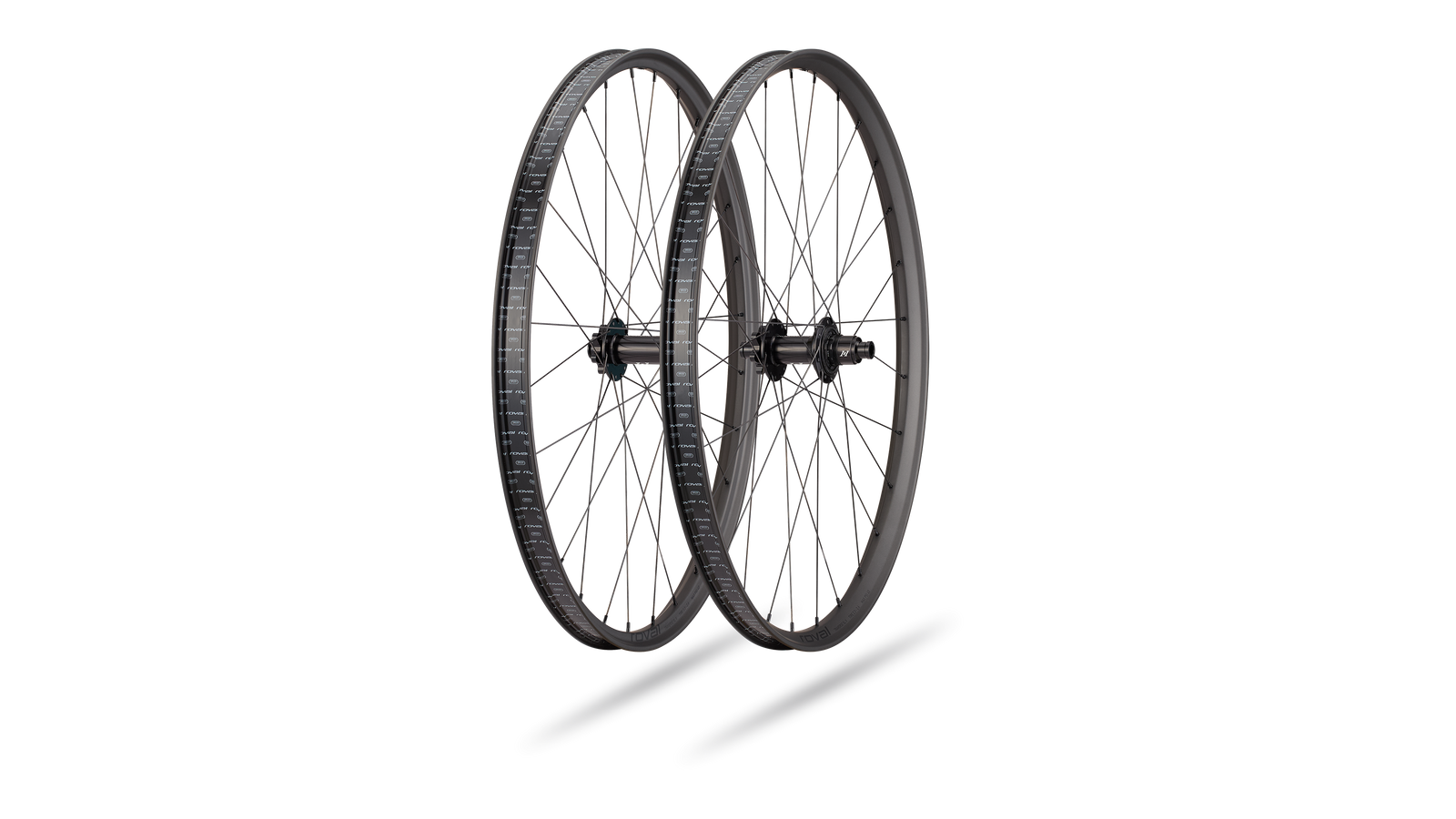 TRAVERSE SL II i9 1/1