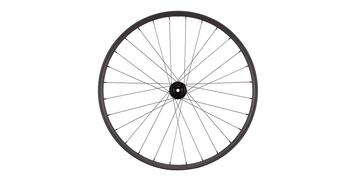 TRAVERSE SL II i9 1/1