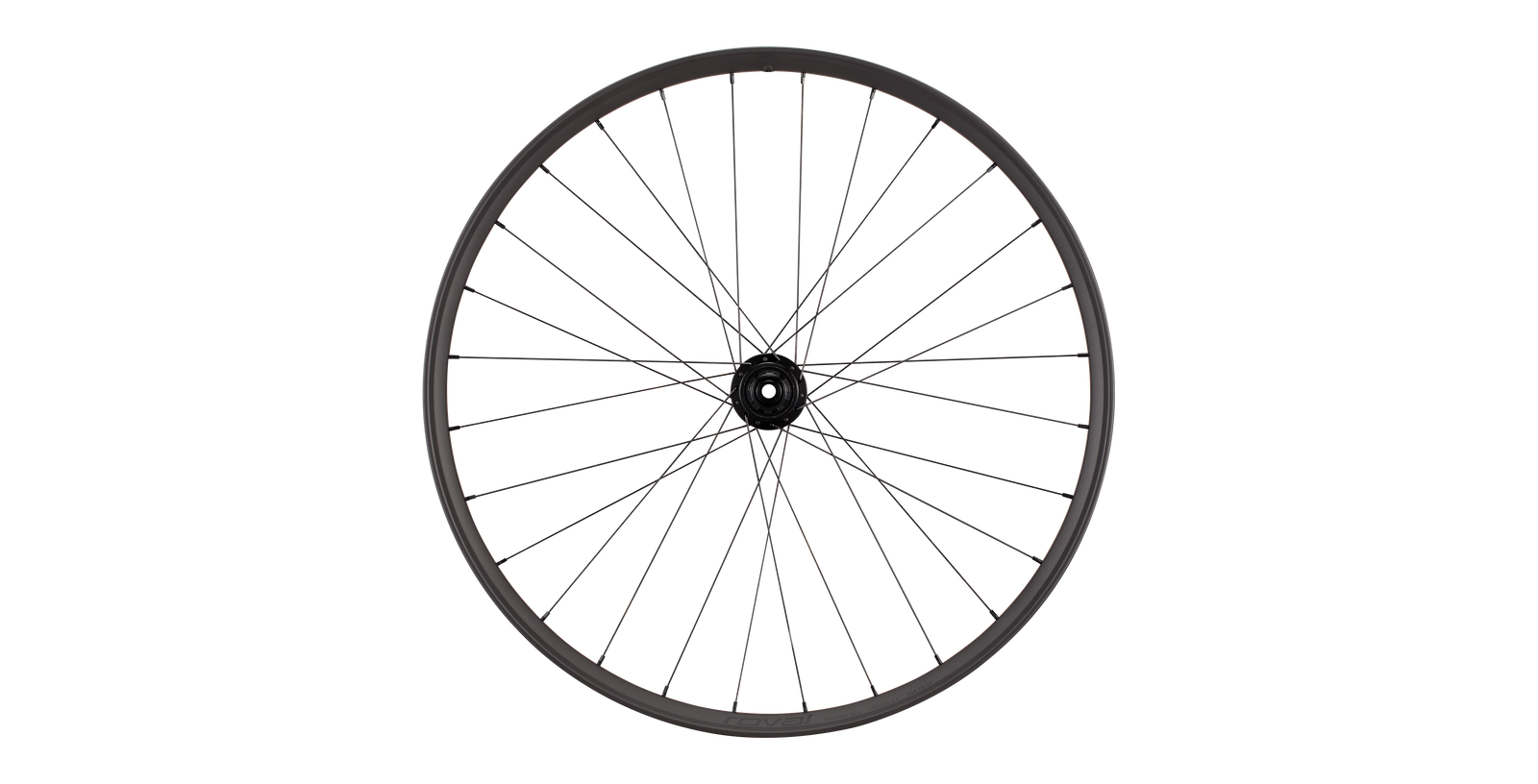 TRAVERSE SL II i9 1/1