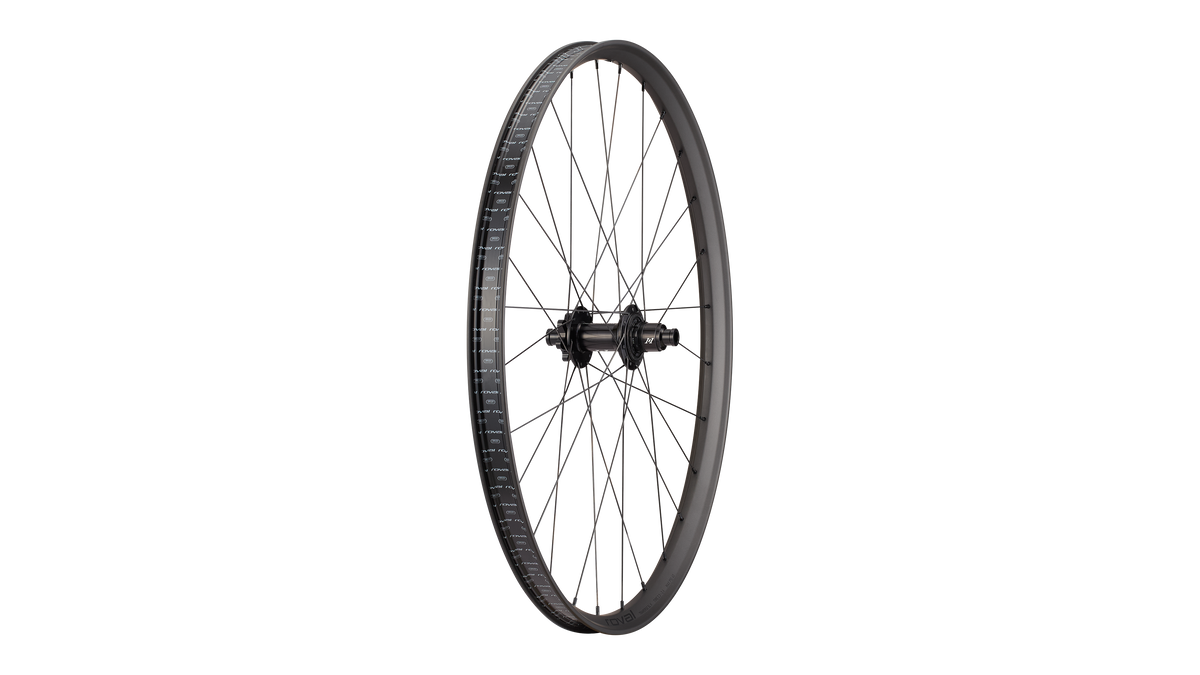 TRAVERSE SL II i9 1/1