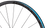 Roval Control World Cup