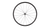 Roval Control World Cup