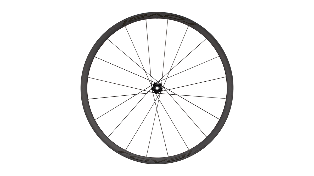 Roval Control World Cup