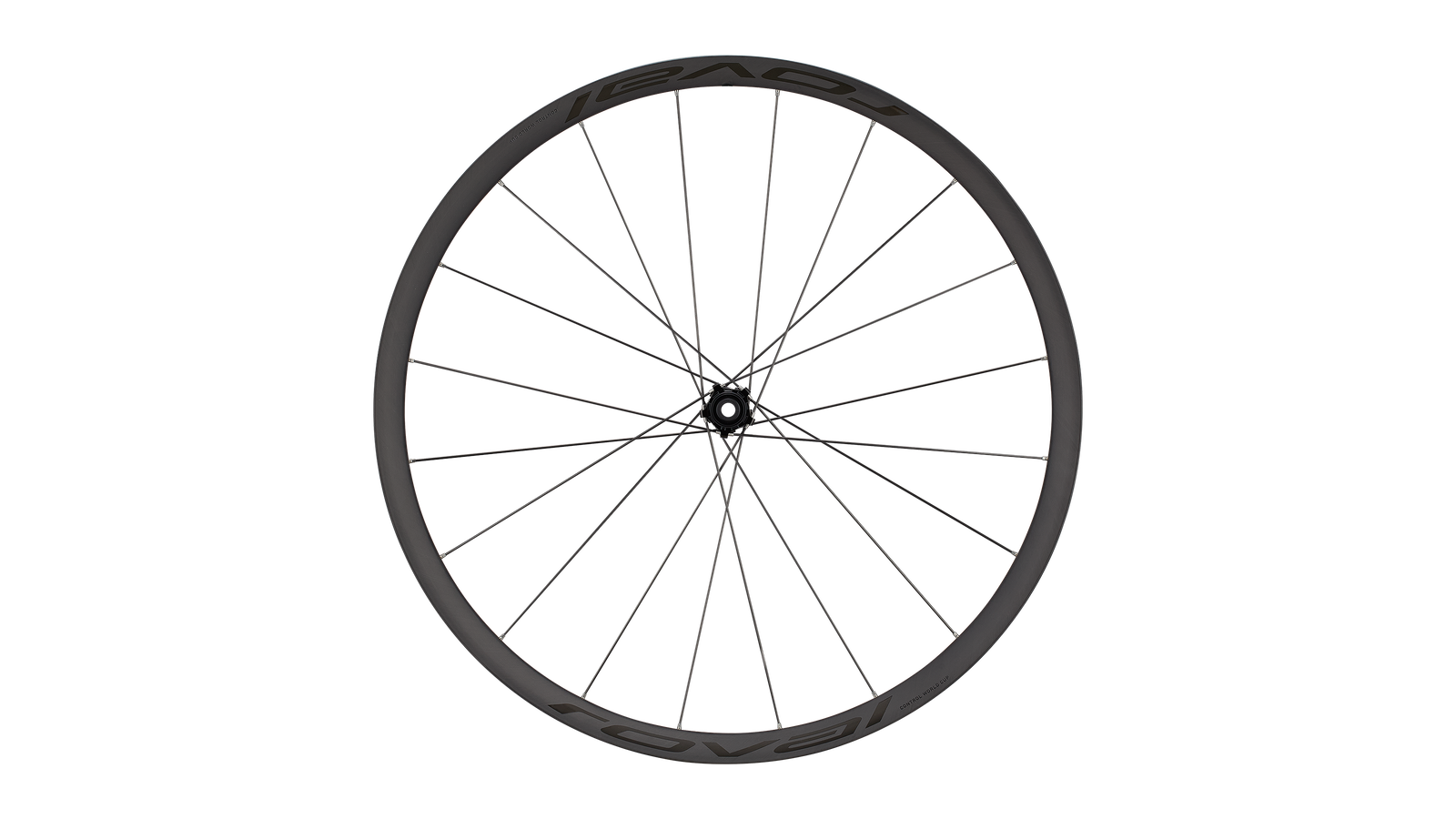 Roval Control World Cup