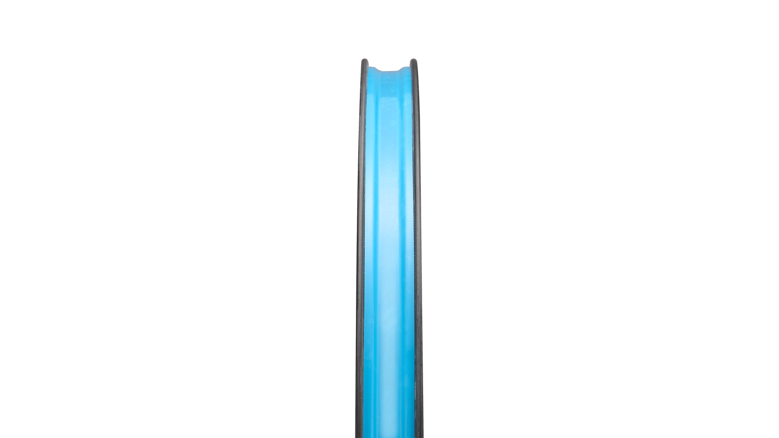 Roval Control World Cup