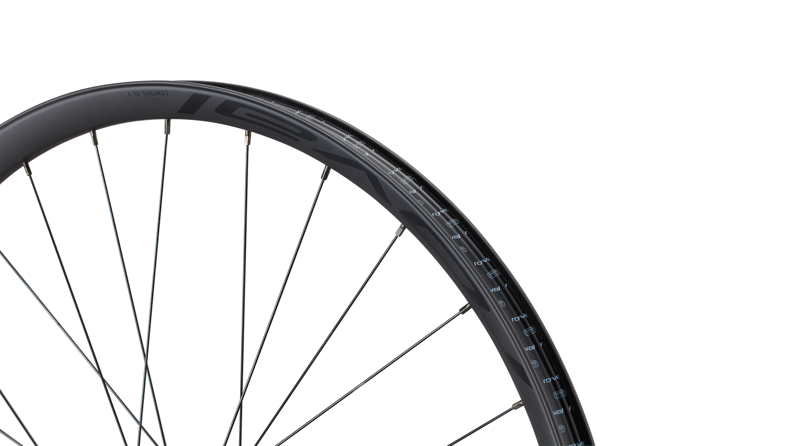 Roval Control SL V 370