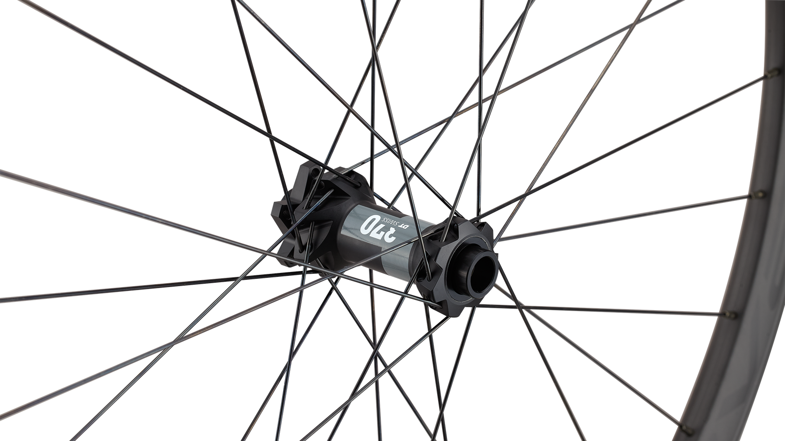 Roval Control SL V 370