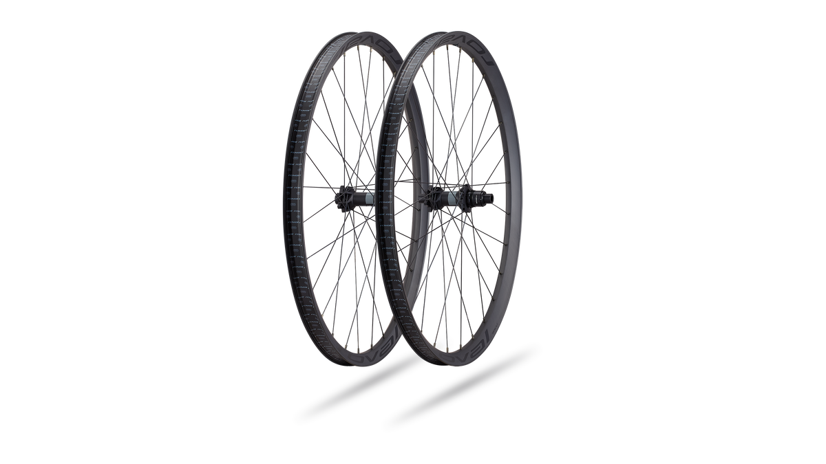 Roval Control SL V 370