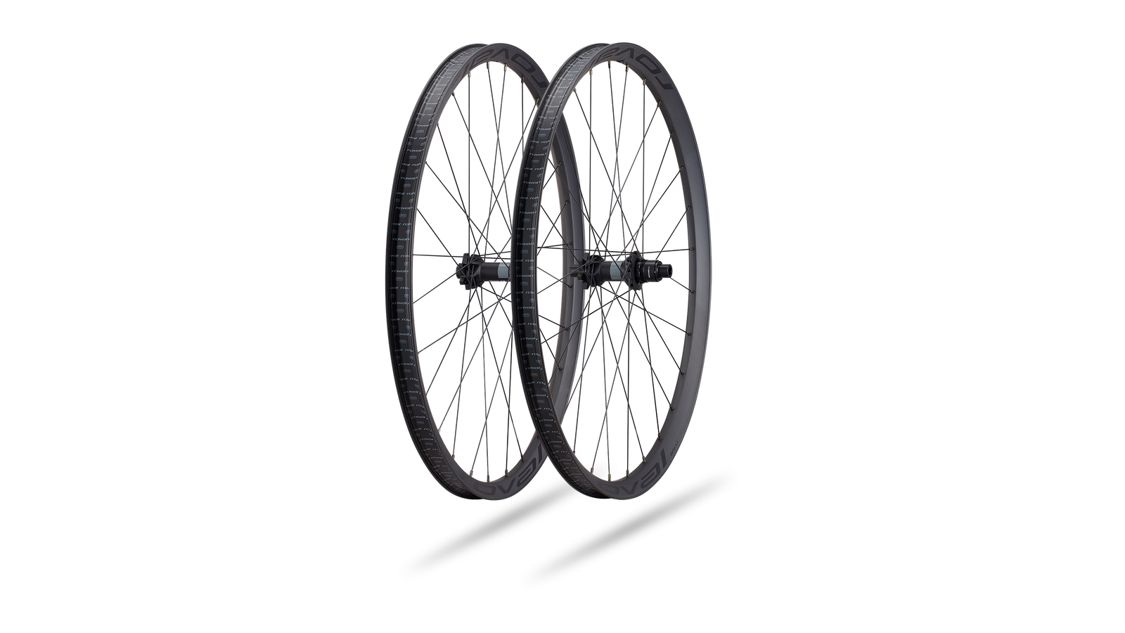 Roval Control SL V 370