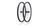 Roval Control SL V 370