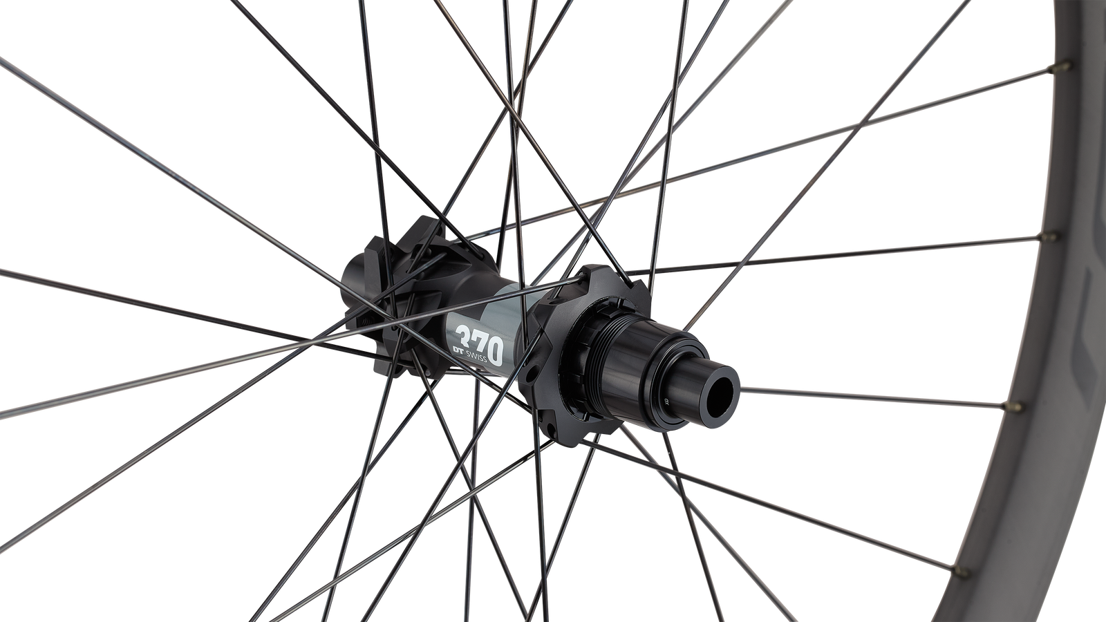 Roval Control SL V 370