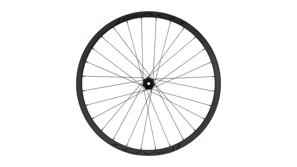 Roval Control SL V 370