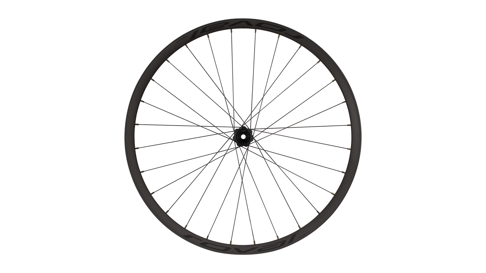 Roval Control SL V 370