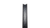 Traverse HD 350 DEG