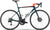 22 TEAMMCHN SLR01 ONE MD(54) - PETROL/WHITE/RED SRAM RED