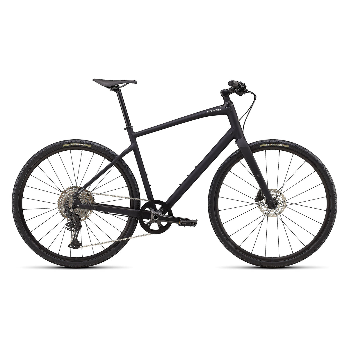 SIRRUS X 4.0 METDKNVY/DLMMET S