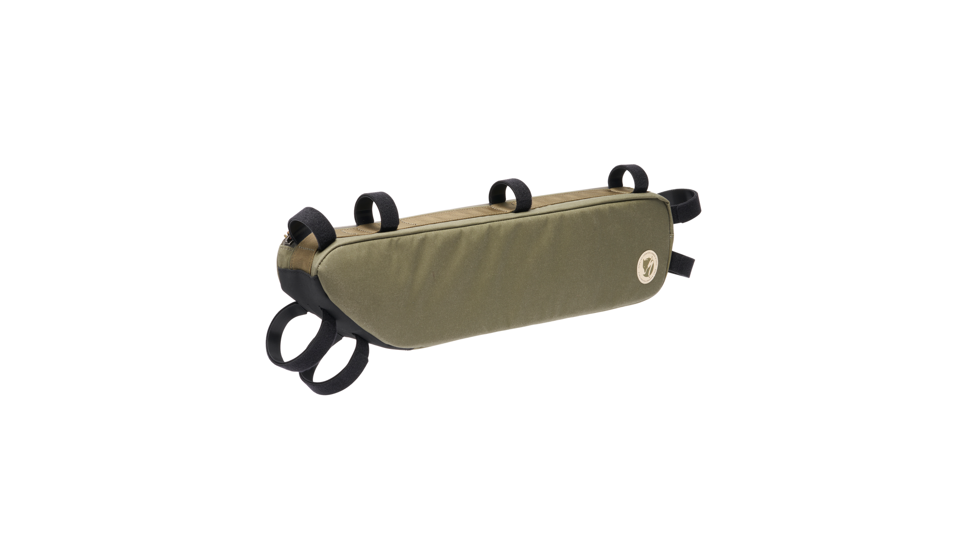 Specialized/Fjällräven Frame Bag