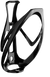 Rib Cage II
