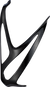 S-Works Carbon Rib Cage III
