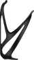 S-Works Carbon Rib Cage III