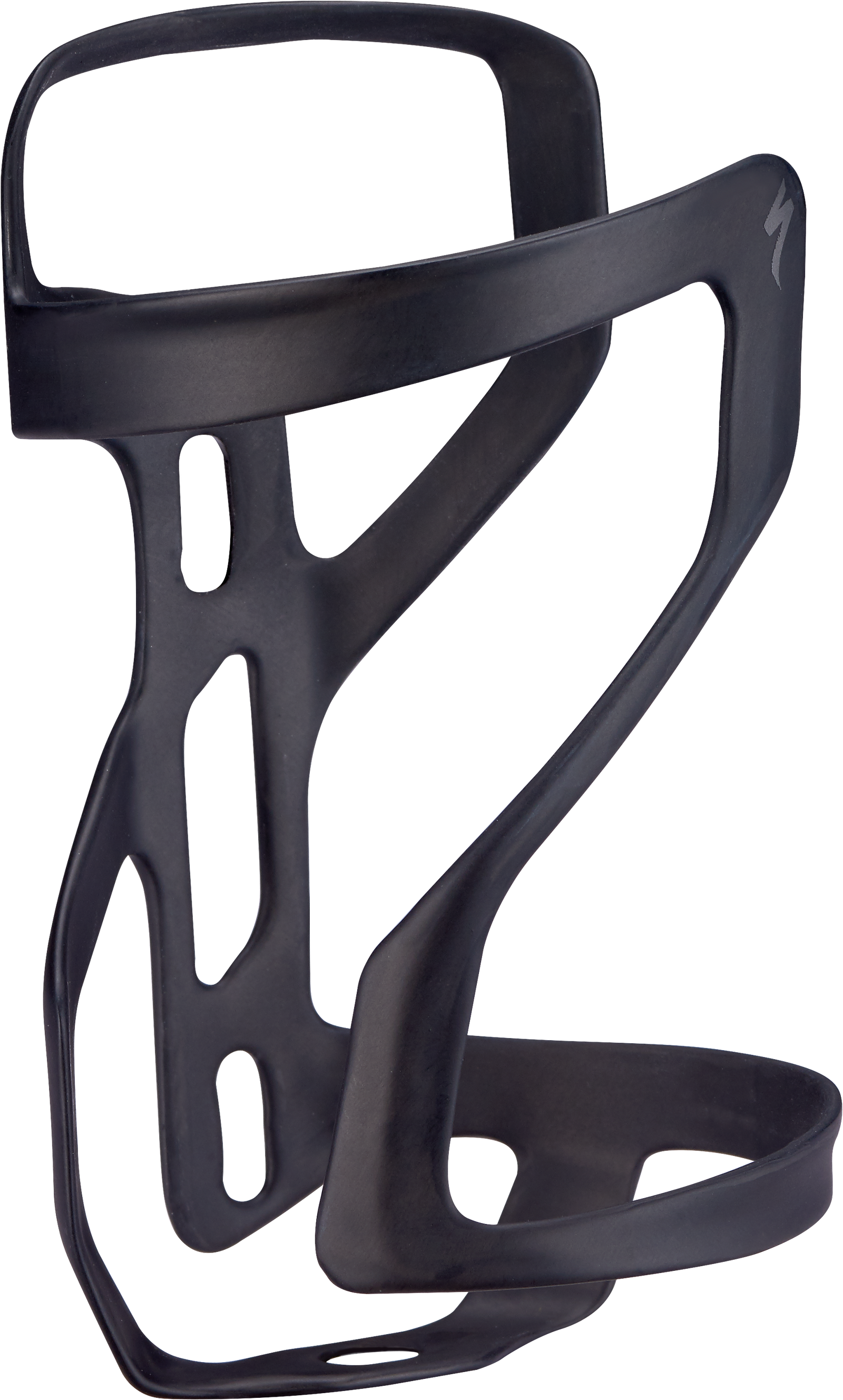 S-Works Carbon Zee Cage II – Right