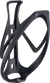 Rib Cage II