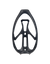 Rib Cage II