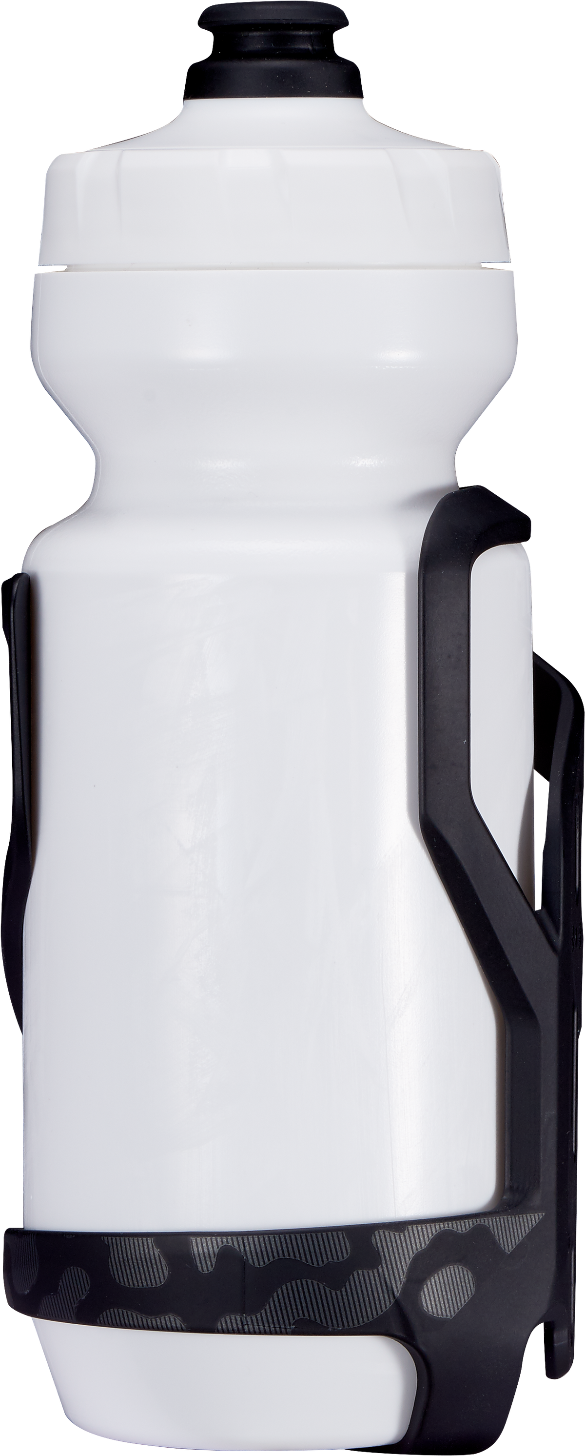 Zee Cage II – Right