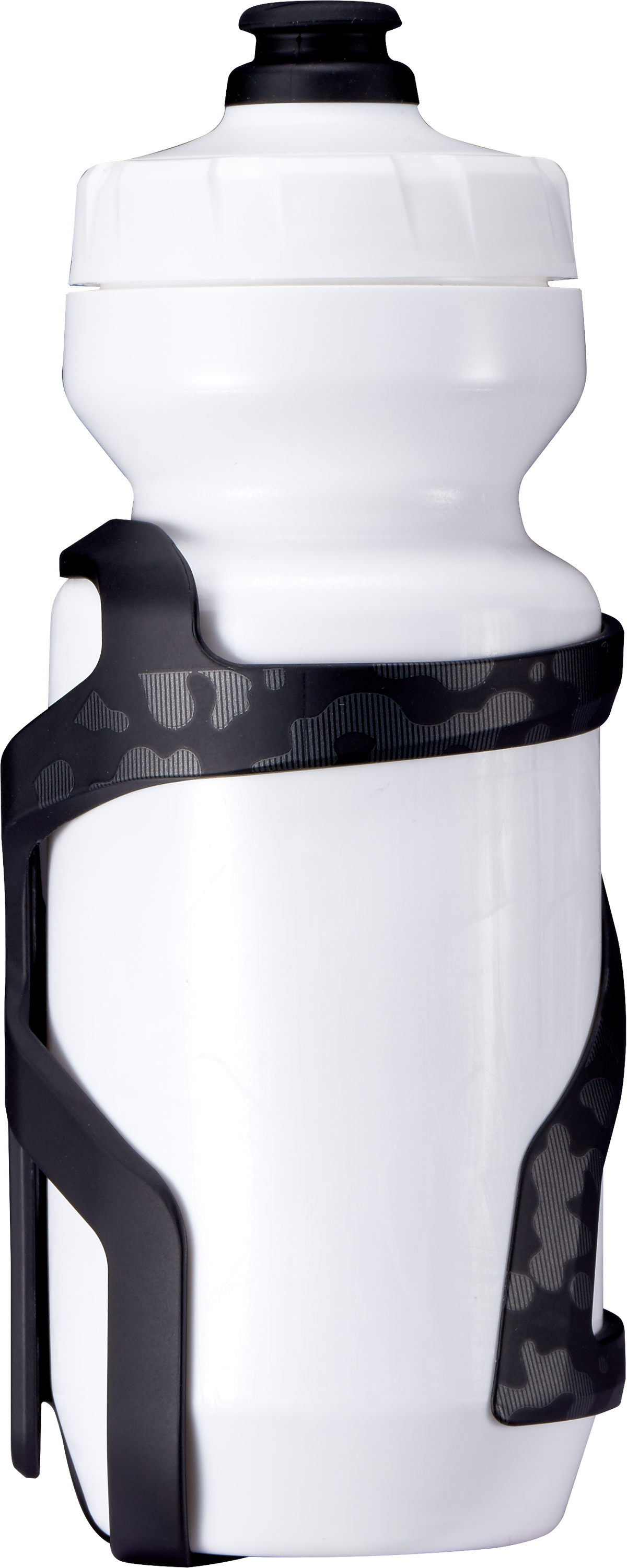 Zee Cage II – Right