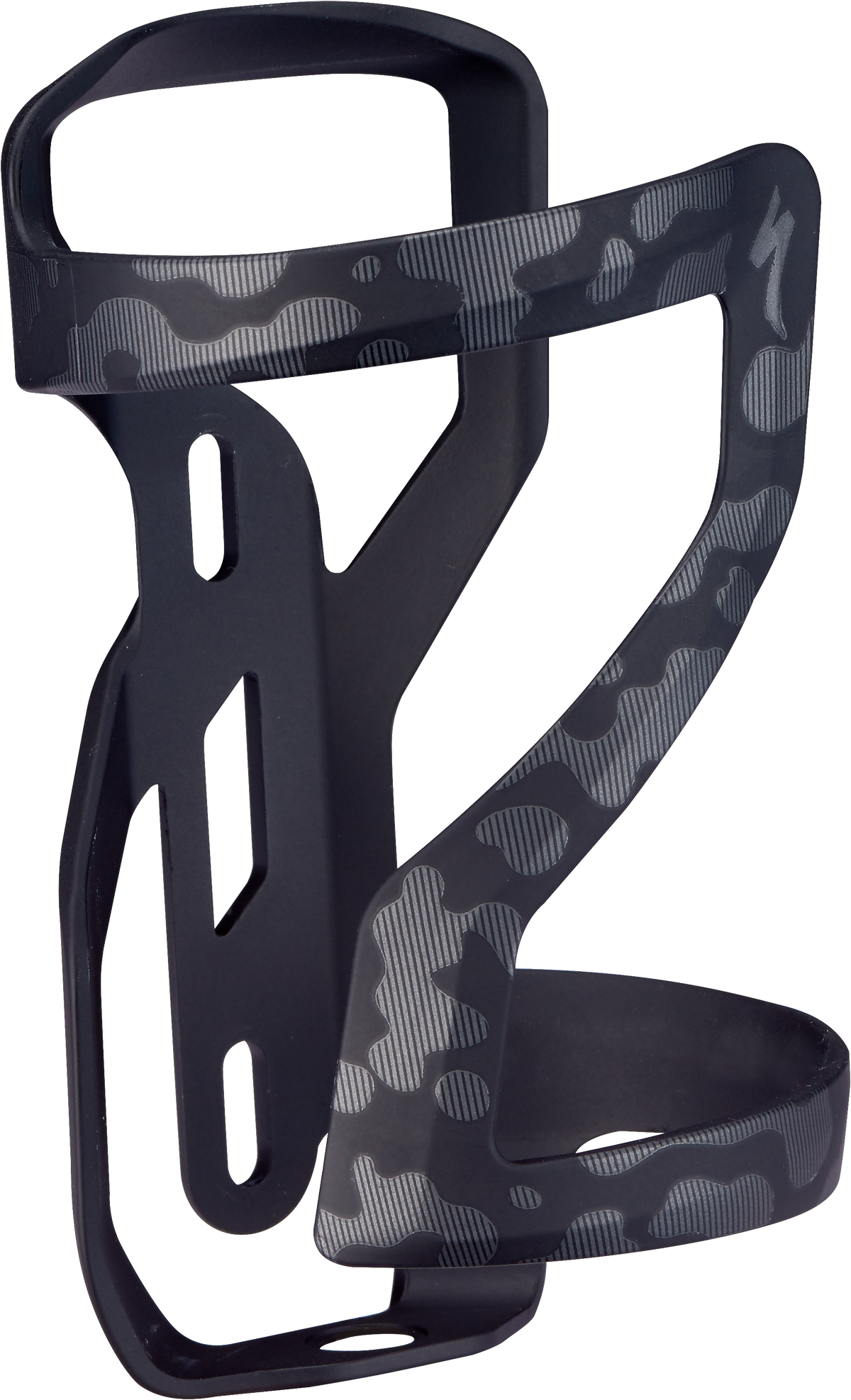 Zee Cage II – Right